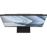 Asus E5402WVART-BPD003X