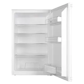 Amica EVKSS 353 900 Einbaukühlschrank (135 l, 871 mm hoch)