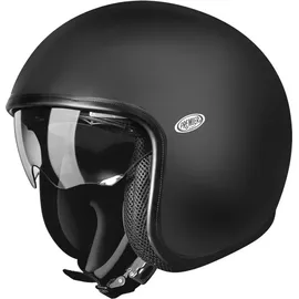 Premier Helmets Offener Helm Vintage U9BM l