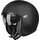 Premier Helmets Offener Helm Vintage U9BM l