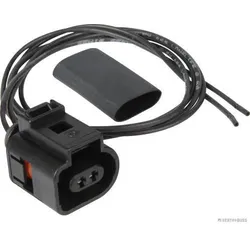 HERTH&BUSS Kabelreparatursatz, RepCon - 51277160
