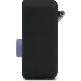 TechniSat VIOLA 2 schwarz