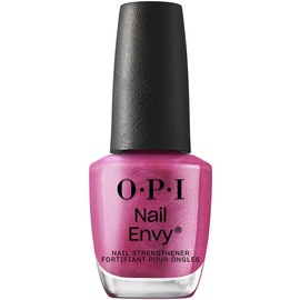 OPI Nail Envy Powerful Pink