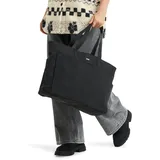 Roxy Paradise Finder