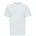 T-Shirt Colman Weiß L