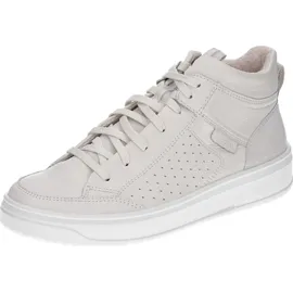 Legero REJOISE Sneaker, Weiß 1000 2, 38 EU