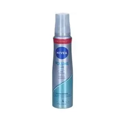 NIVEA MOUSSE VOLUME CARE Mousse(S) 150 ml