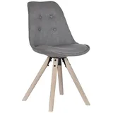 fijalo Meti_MB203407