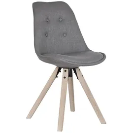 fijalo Meti_MB203407