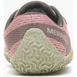 Merrell Vapor Glove 6 Damen Burlwood 38,5