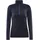 Craft Core Gain Midlayer Blau S