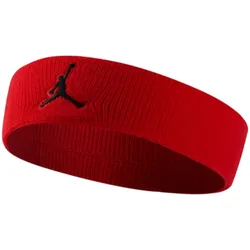 Stirnband Jumpman Headband EINHEITSGRÖSSE