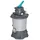 Flowclear Sandfilteranlage 3,028 l/h 85 W