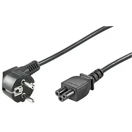 goobay Netzkabel 68004 1,8 m