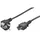 goobay Netzkabel 68004 1,8 m