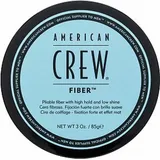 American Crew Fiber Cream Classic 85 g