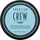 American Crew Fiber Cream Classic 85 g