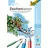 Folia Zeichenkarton A4 200 g/qm 25 Blatt weiß