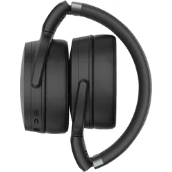 Sennheiser HD 450BT - Kopfhörer mit Mikrofon