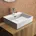 Handwaschbecken T3726MA