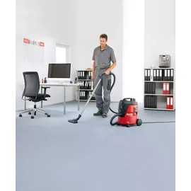 Flex VC 21 L MC (409.979)