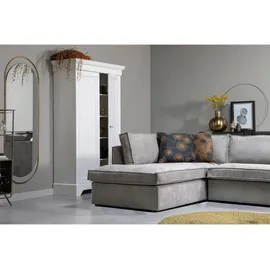 Woood Sanou XL 60 x 168 cm Antik
