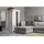 Woood Sanou XL 60 x 168 cm Antik