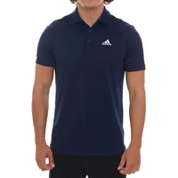 Adidas Performance Polo BL Herren