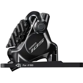 Shimano 105 BR-R7170 Flat Mount