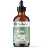 AniForte Algenöl 50ml