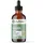 AniForte Algenöl 50 ml