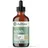 AniForte Algenöl 50ml