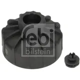 AdBlue-Tankdeckel FEBI BILSTEIN 188436