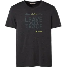 Vaude Men's Tekoa T-Shirt III,