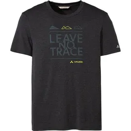 Vaude Men's Tekoa T-Shirt III,