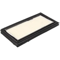 VICMA Luftfilter 14526 Motorluftfilter,Filter für Luft