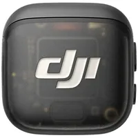 DJI Mic 3 Sender