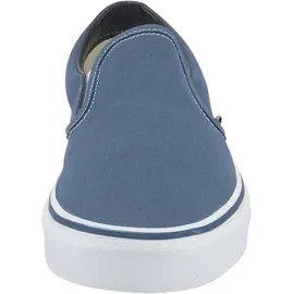 Vans Classic Slip-On navy 39