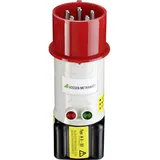 Gossen Metrawatt A3-32