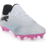 Puma Future 7 Play Mxsg 10772201 Herren - Weiß