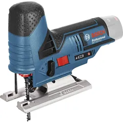 Akku-Stichsäge Bosch GST 12V-70 Professional (ohne Akku & Ladegerät)