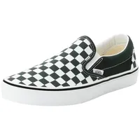 Vans Sneaker »Classic Slip-On