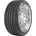 225/35 R20 90Y