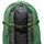 Black Diamond Speed Ultra 35 Rucksack Storm Gray