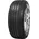 3 235/35 R19 91V XL