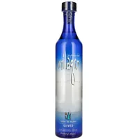 Leyenda del Milagro Tequila 100% de Agave SILVER 40% Vol. 0,7l