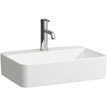 Laufen Savoy Waschtisch-Schale 38 x 55 cm (H8169450001041)