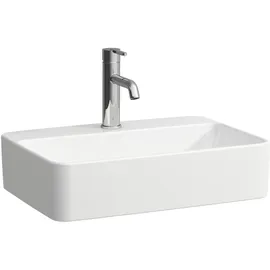 Laufen Savoy Waschtisch-Schale 38 x 55 cm (H8169450001041)