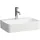Laufen Savoy Waschtisch-Schale 38 x 55 cm (H8169450001041)