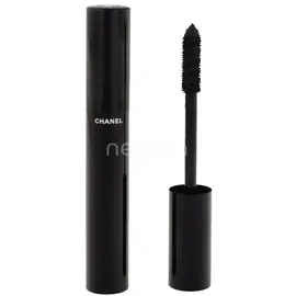 Chanel Le Volume de Chanel Waterproof 10 noir